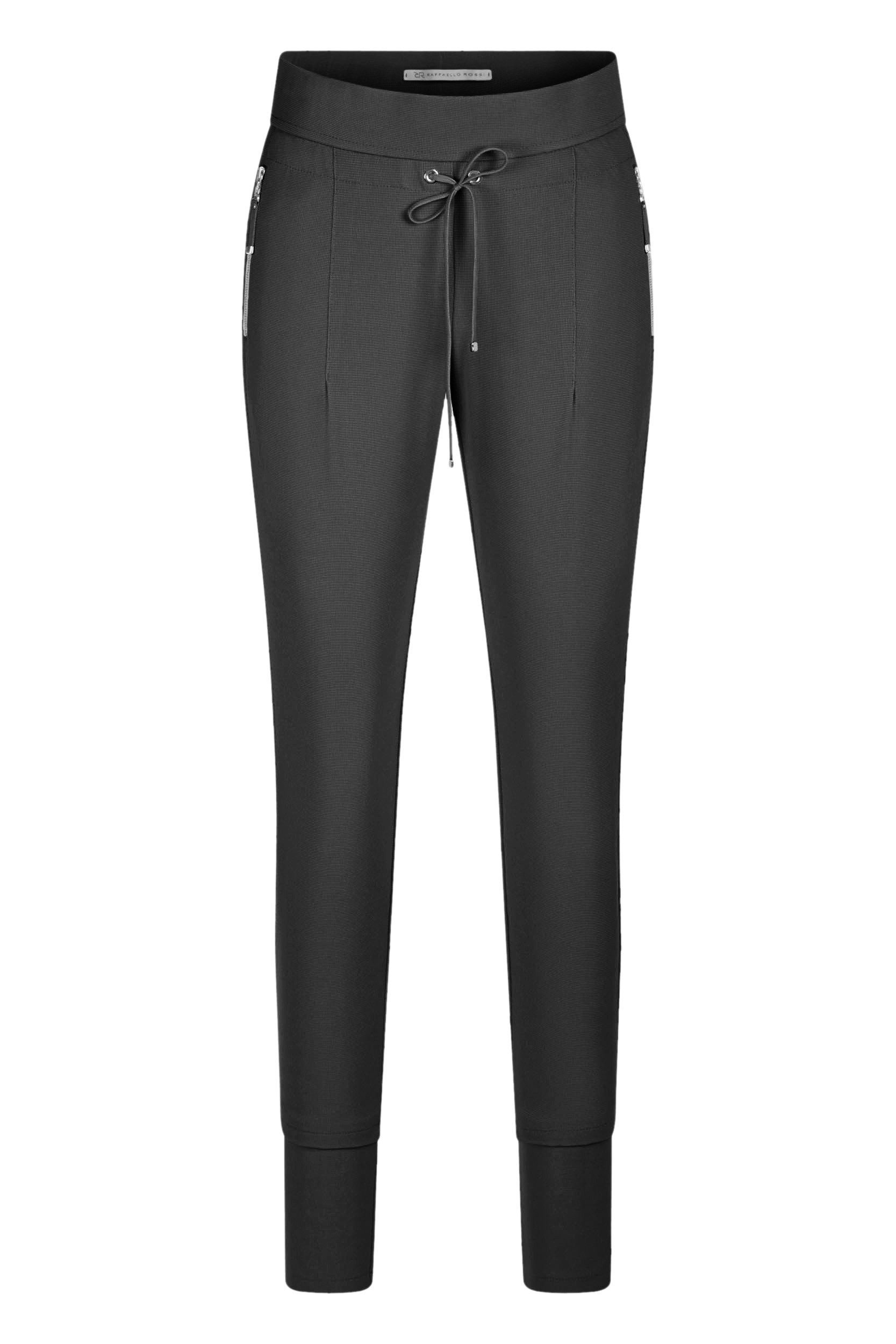 Raffaello Rossi Schlupfhose Candy O Pique günstig online kaufen