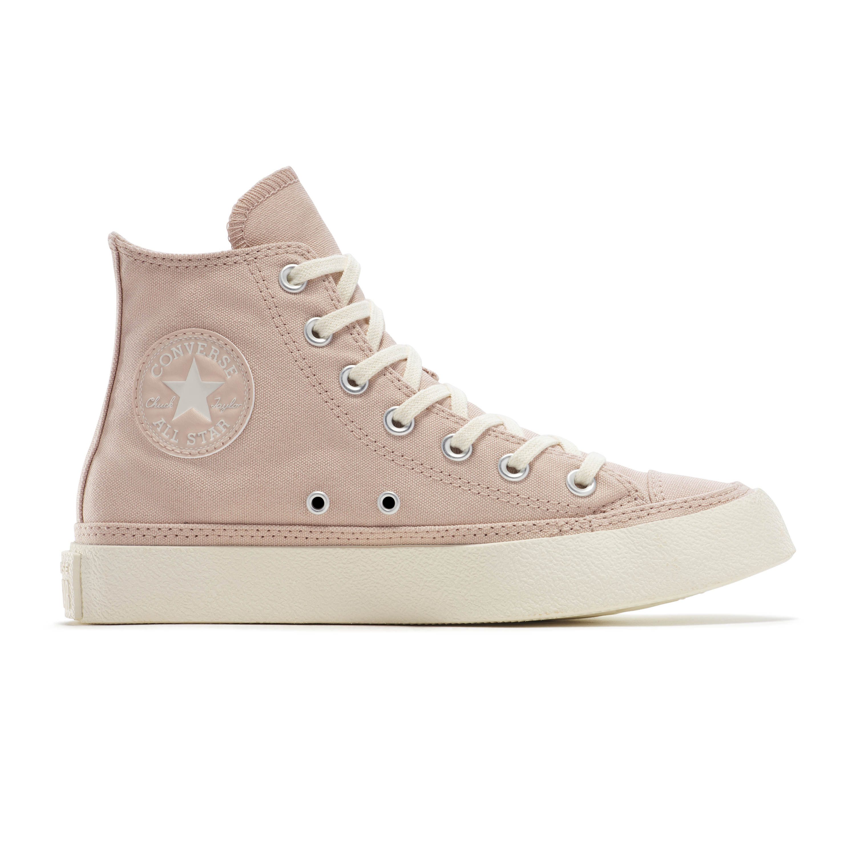 Converse CHUCK TAYLOR ALL STAR Sneaker günstig online kaufen