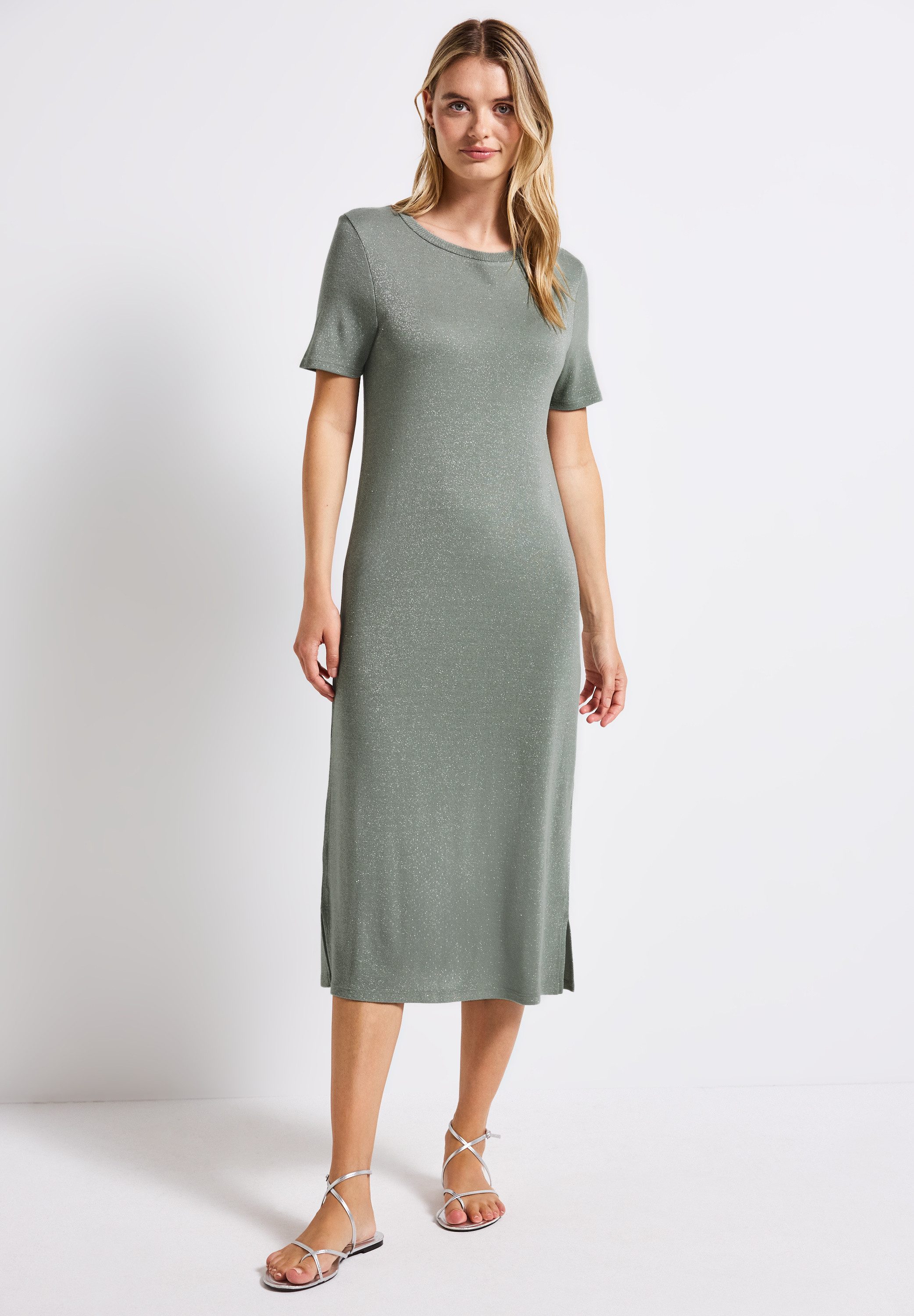Sommerkleid
