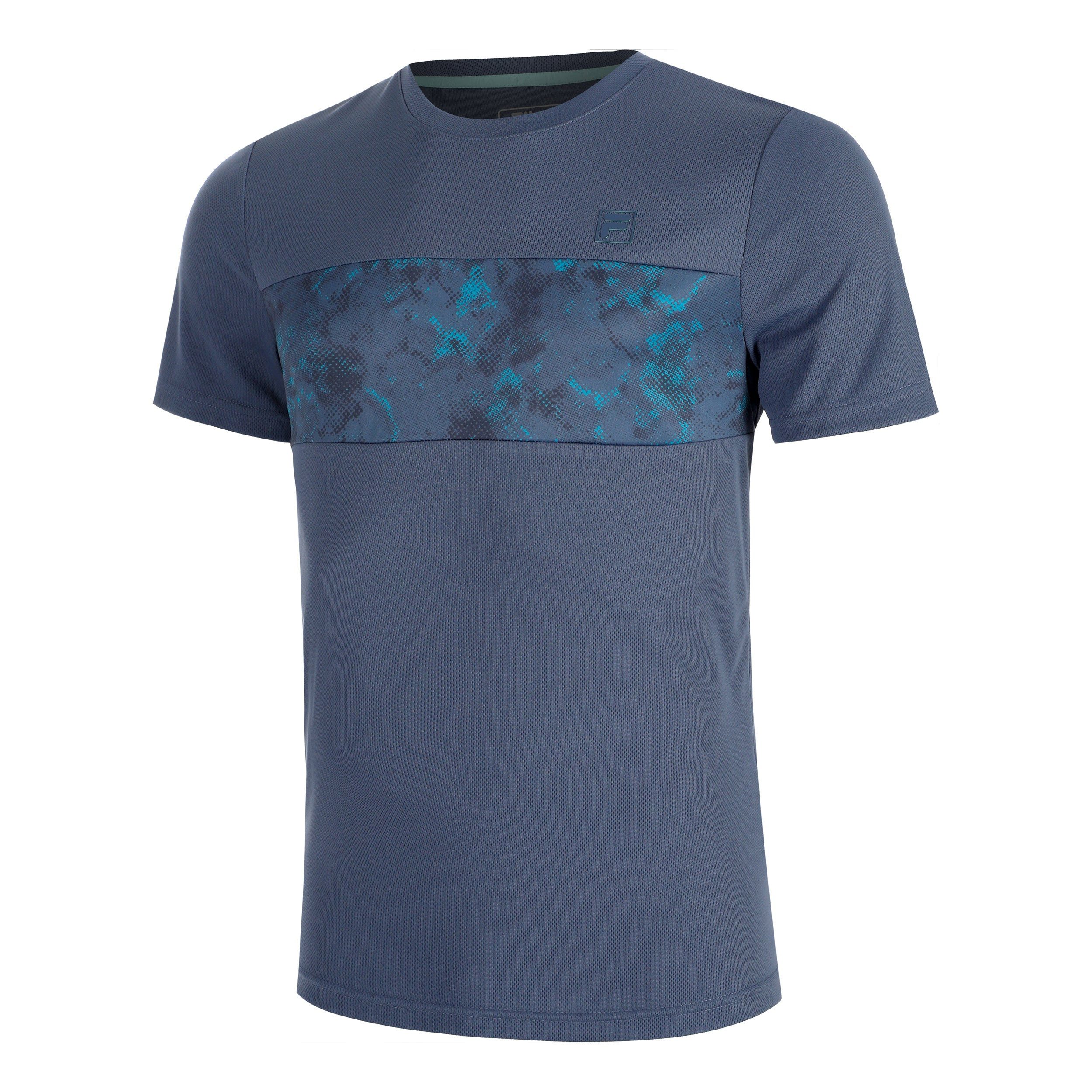 T-Shirt Cailan
