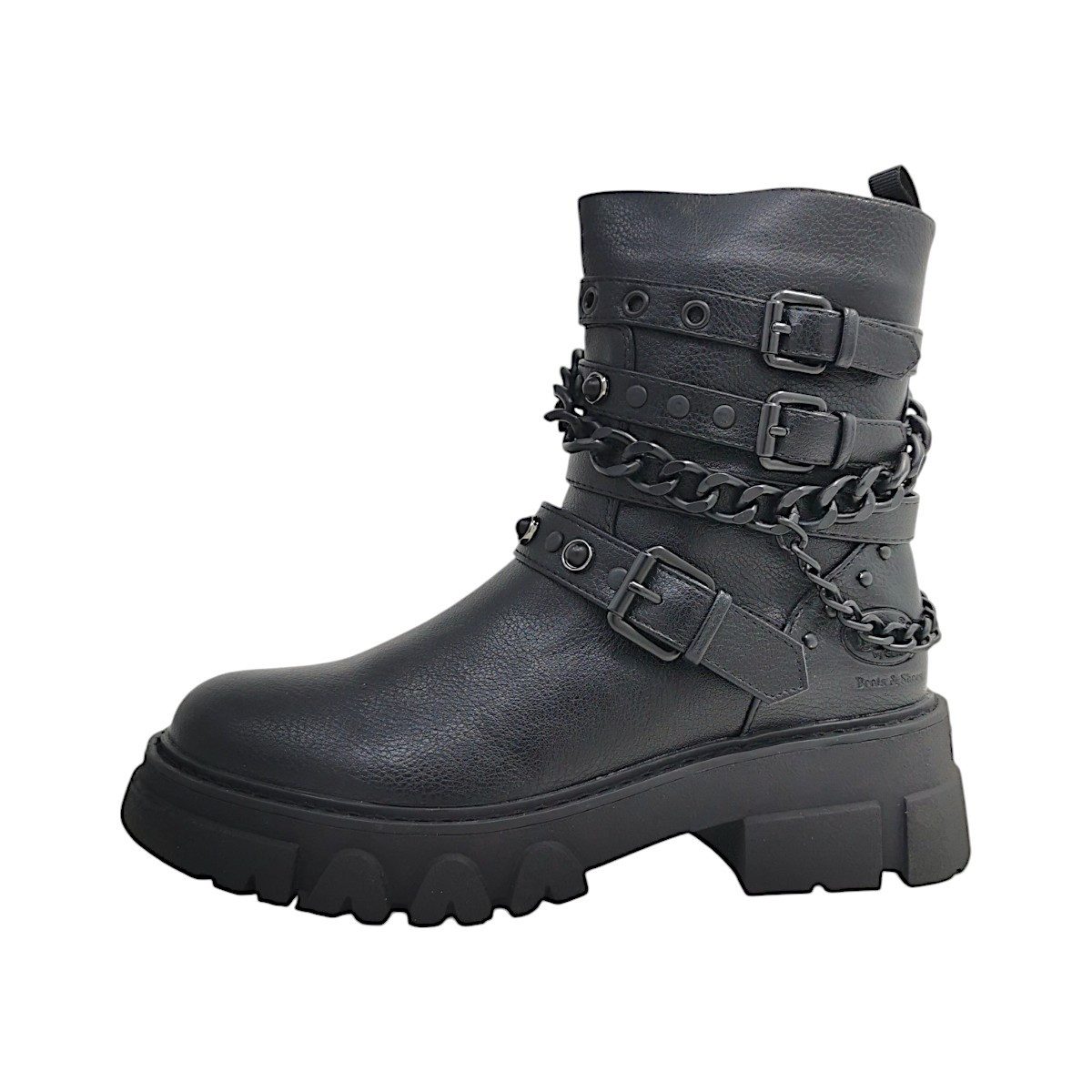 Dockers by Gerli Stiefel Stiefel günstig online kaufen
