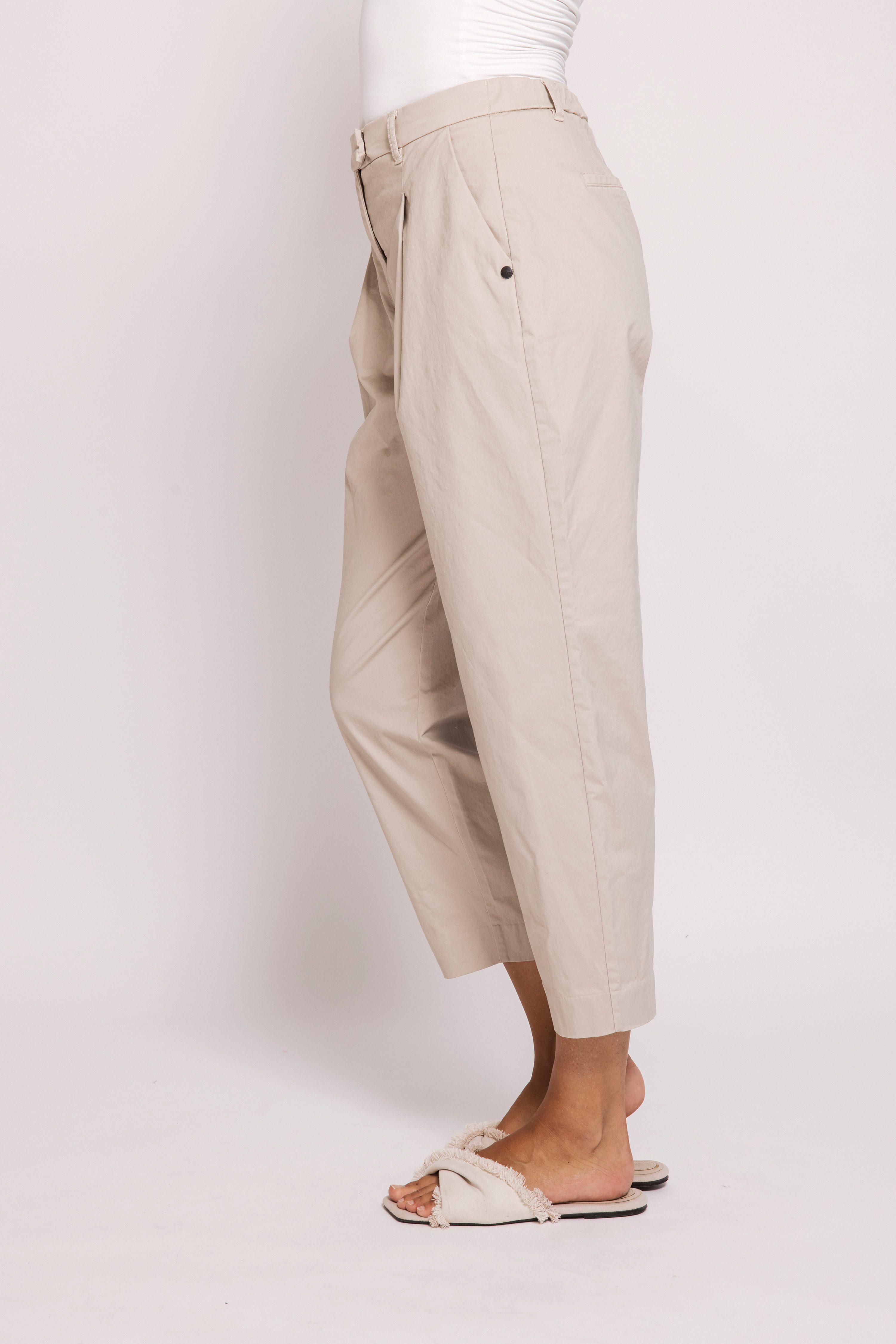 Zhrill Stoffhose ZHGRESA günstig online kaufen