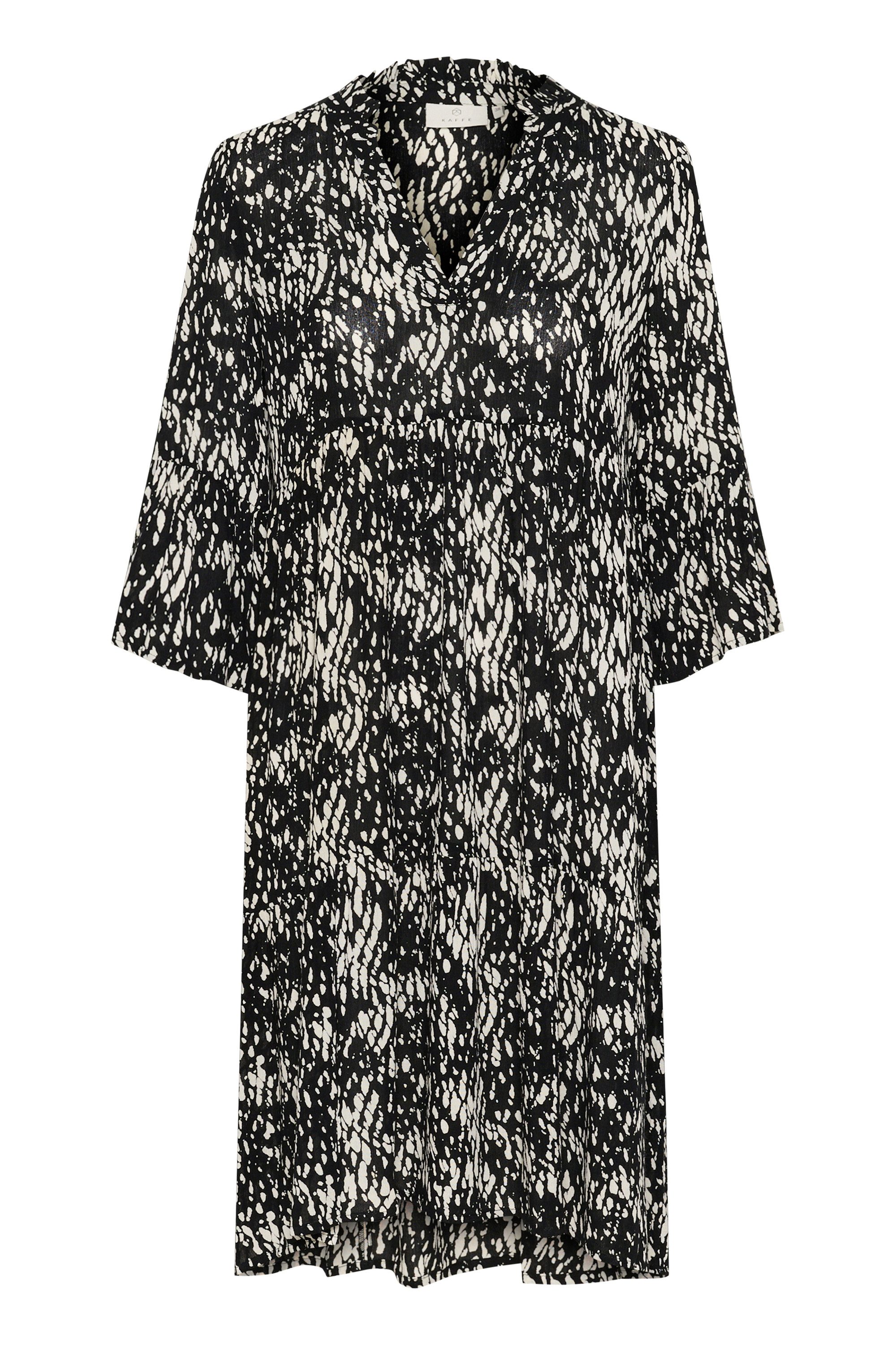 Blusenkleid Kleid KAhera