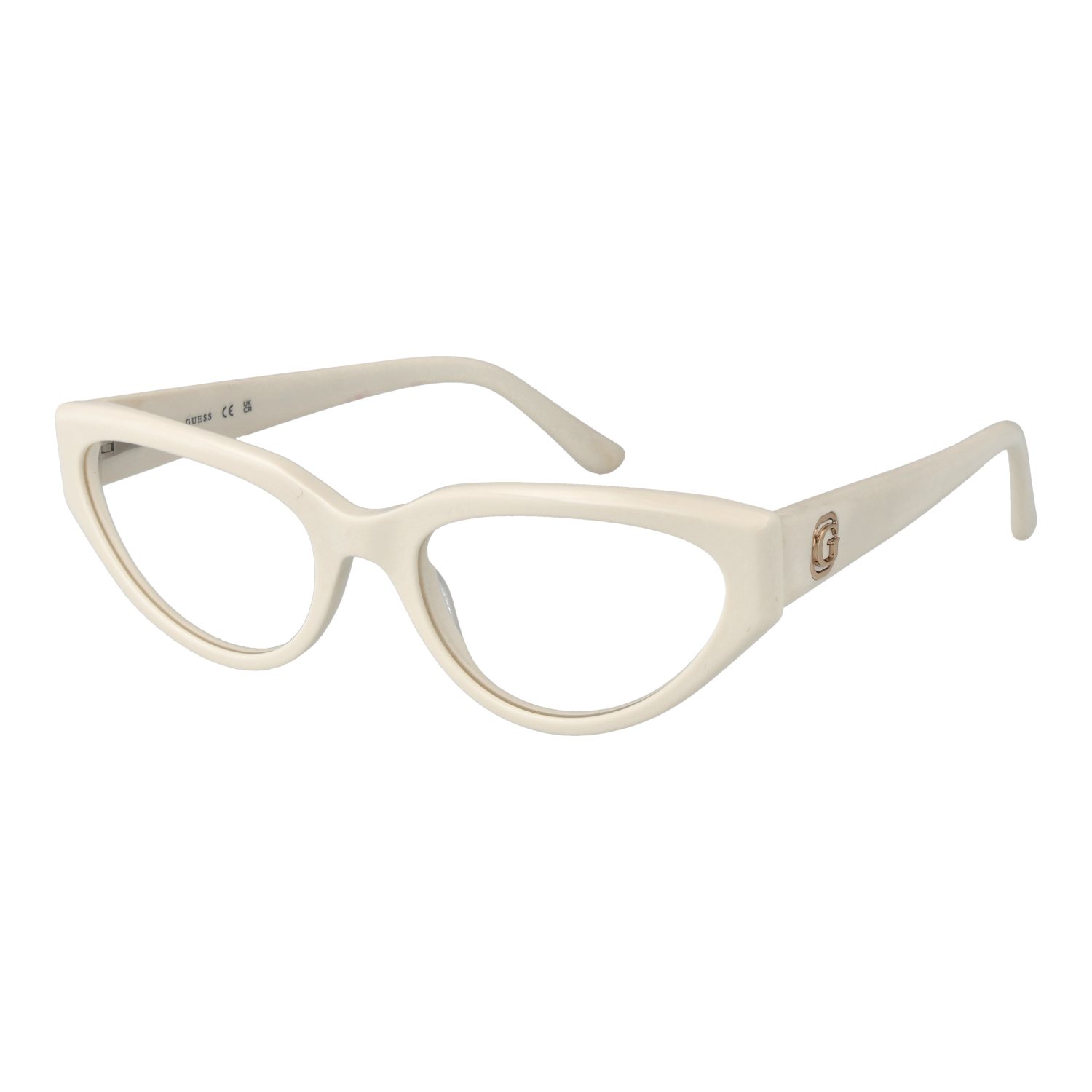 Guess Brillengestell GU50113 53021