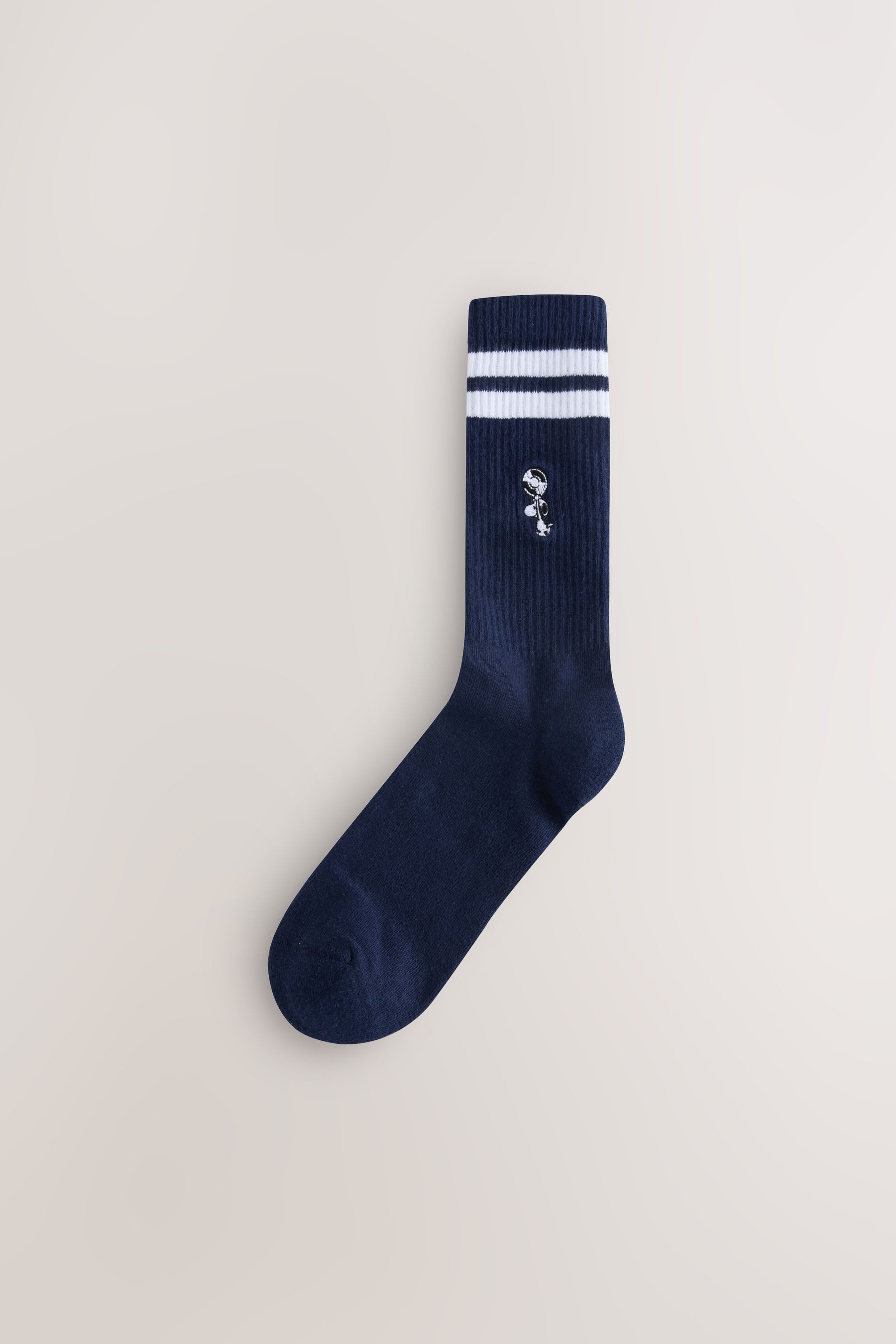 Next Basicsocken Lizenzierte Sportsocken, Snoopy, 3er-Pack günstig online kaufen