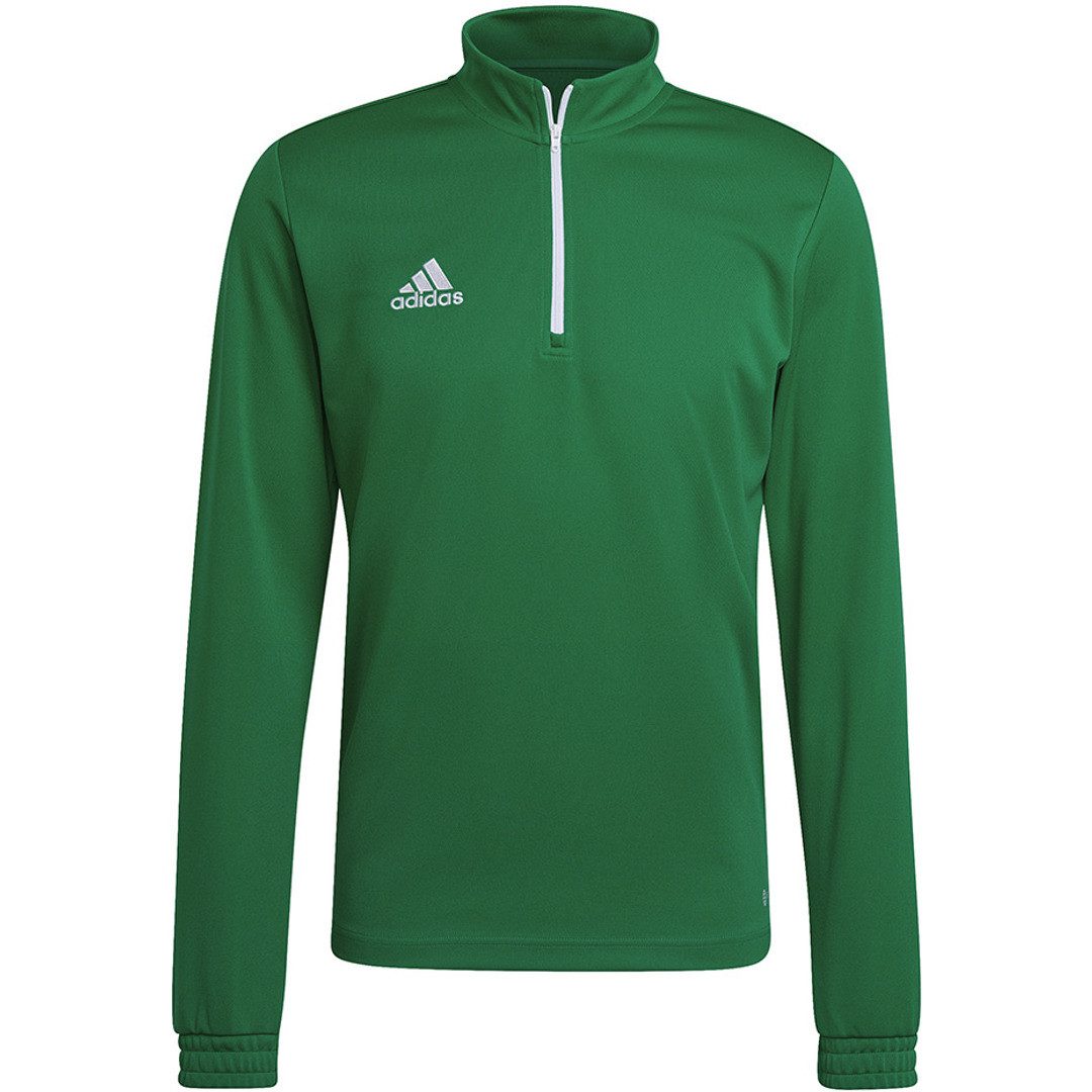adidas Performance Sweatshirt Entrada 22