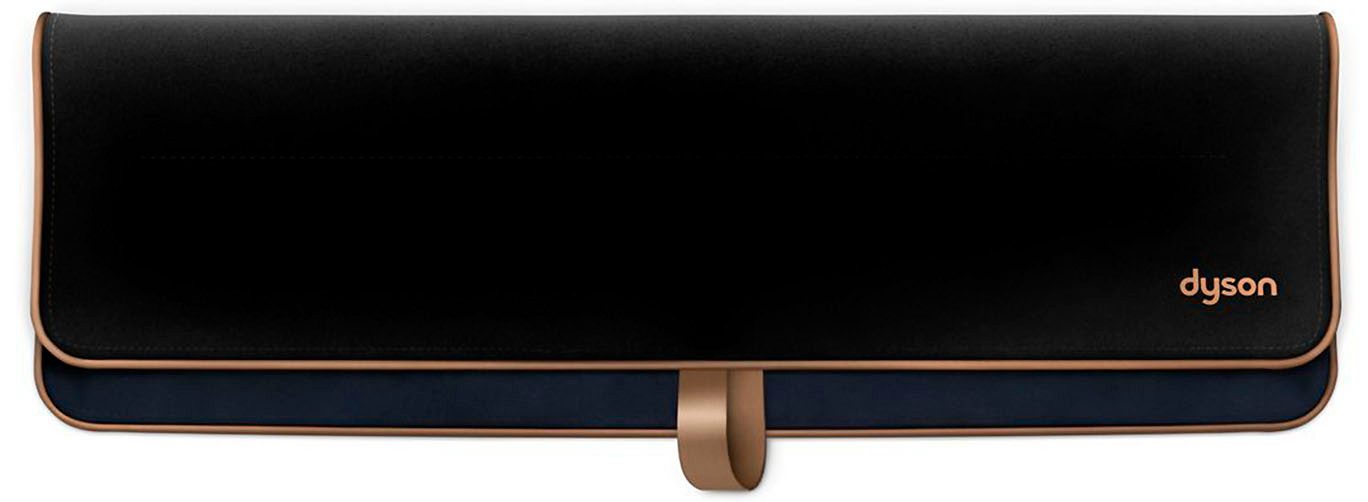DYSON Glätteisen Corrale™ Haarglätter