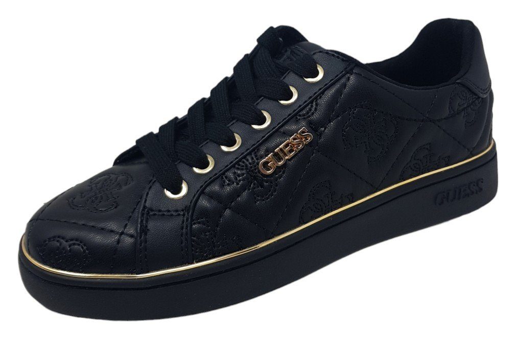 GUESS CONNECT Beckie 10 Sneaker