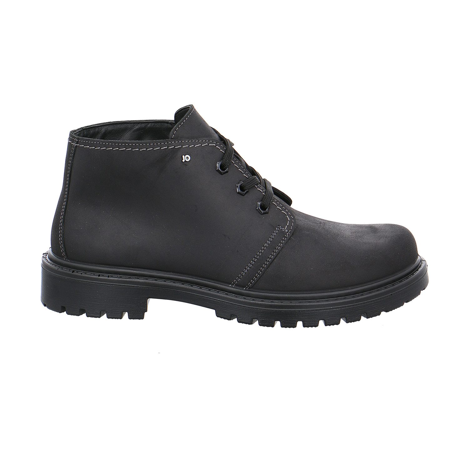 Jomos Stiefelette
