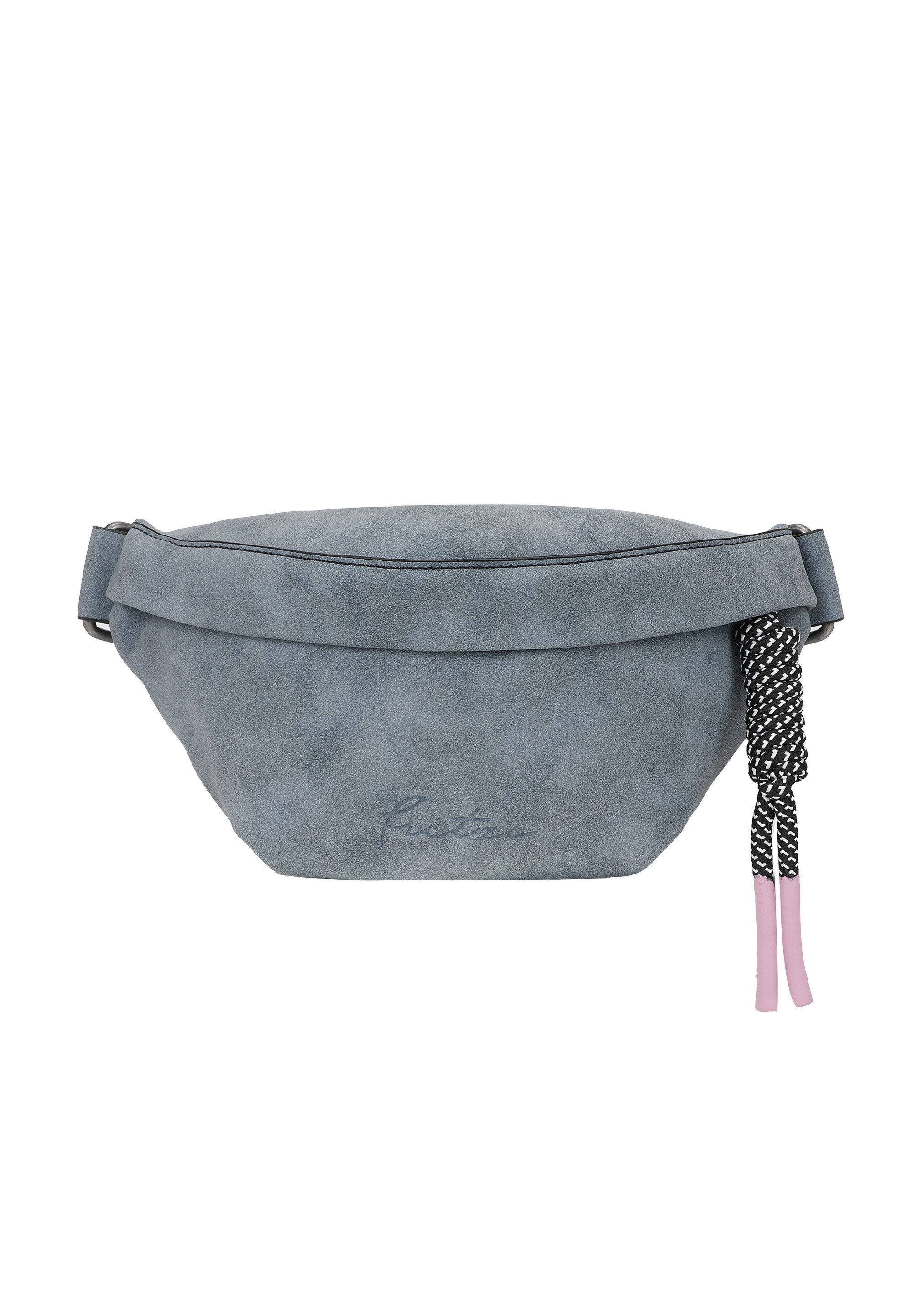 Gürteltasche Bitzi10