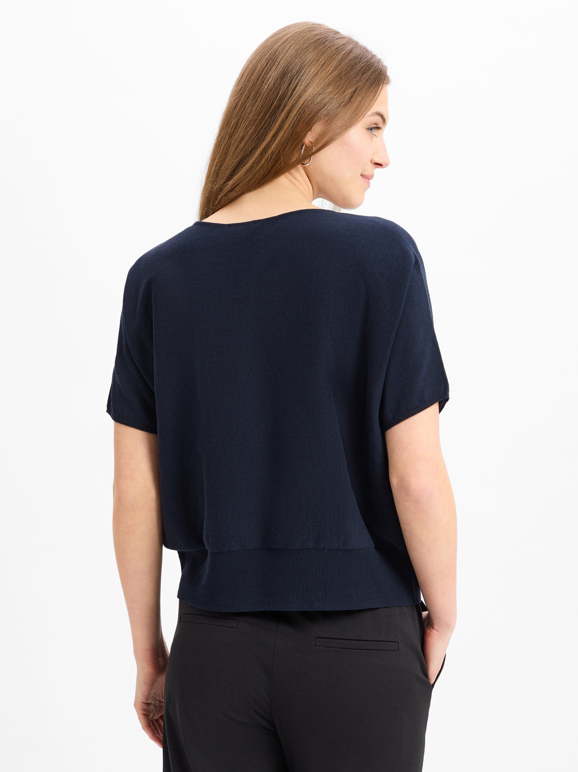 Drykorn Strickpullover Someli