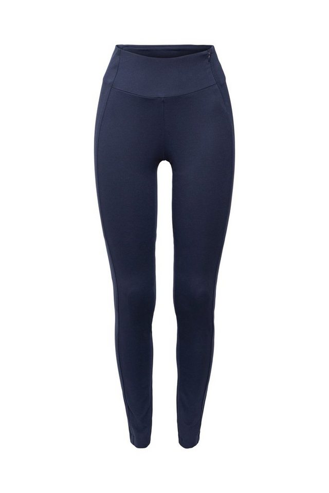 Esprit Jeggings Treggings