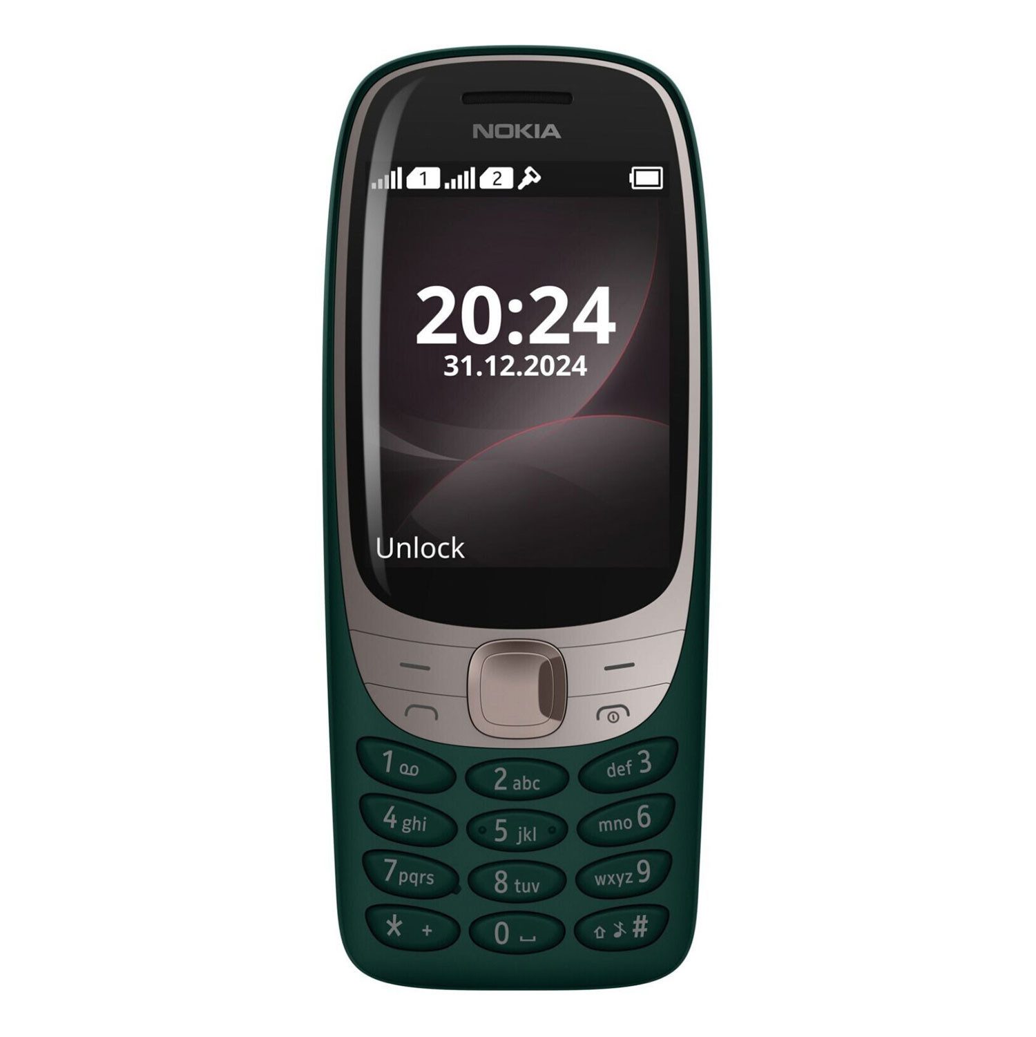 6310 (2024) Handy