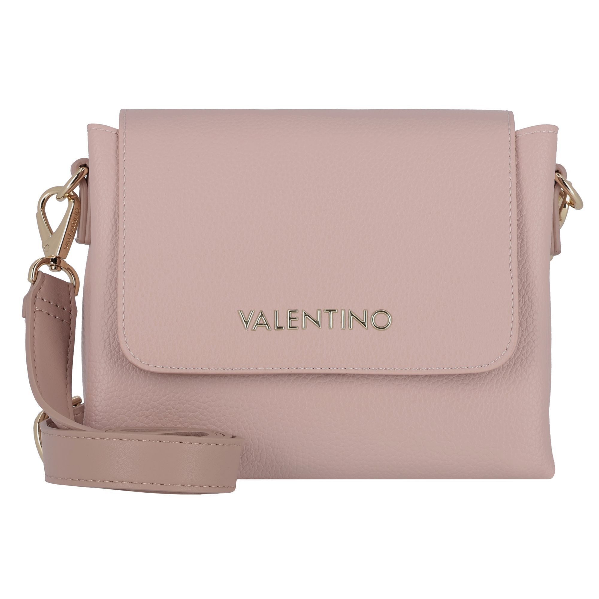 VALENTINO BAGS Henkeltasche Alexia, Polyurethan günstig online kaufen