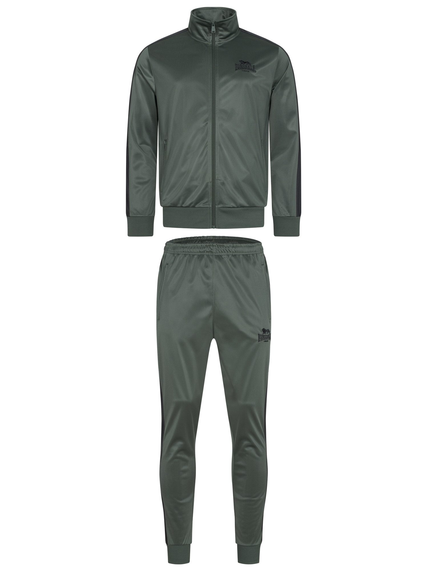 Lonsdale Trainingsanzug PEMBER günstig online kaufen