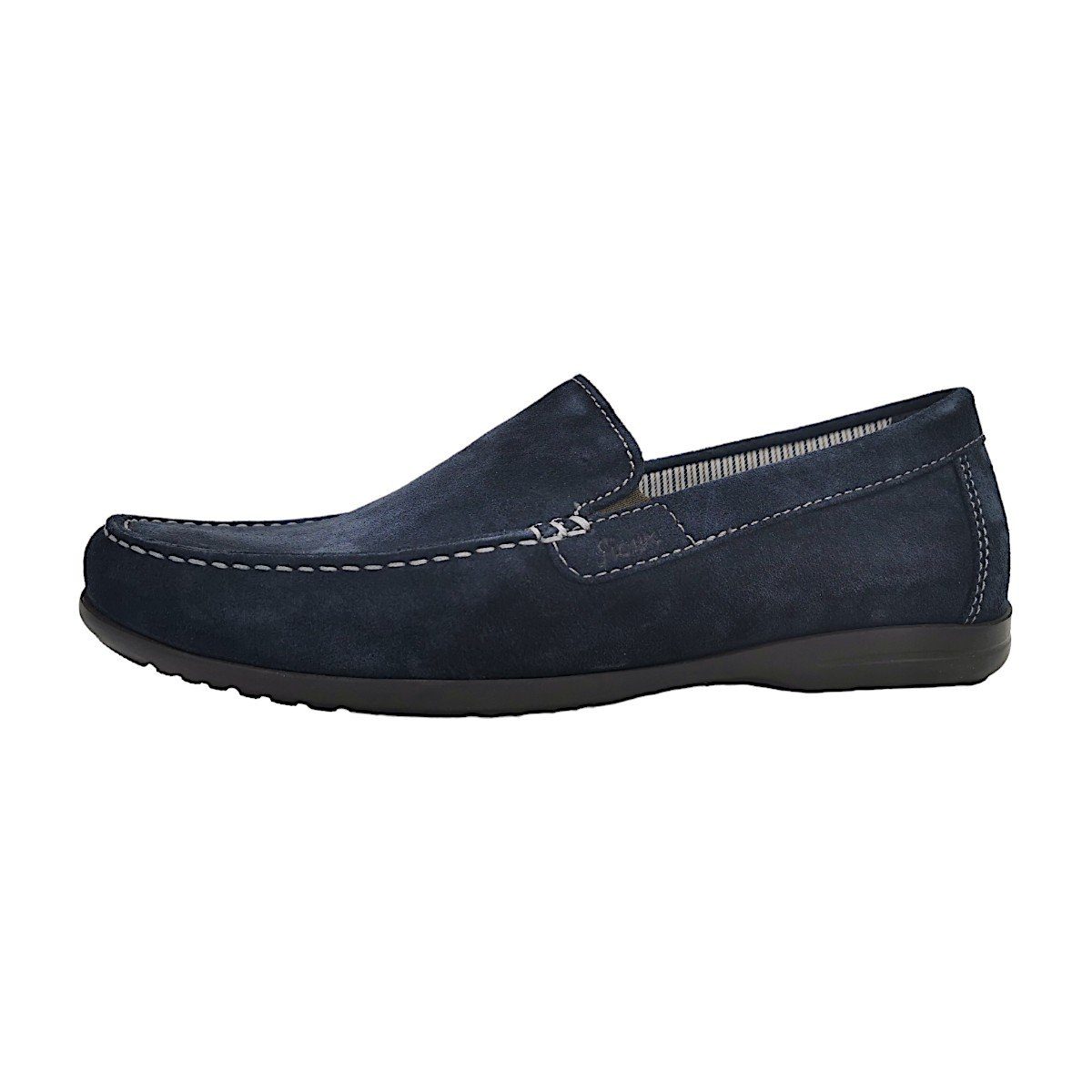 SIOUX Slipper Slipper günstig online kaufen