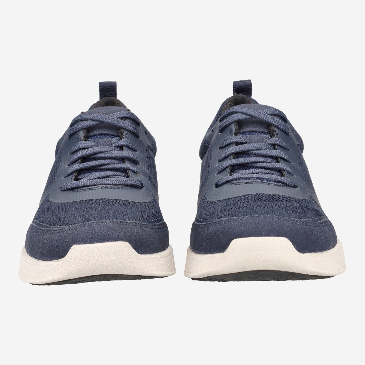 Clarks Clarks LT Lace 26168771, Sneaker günstig online kaufen