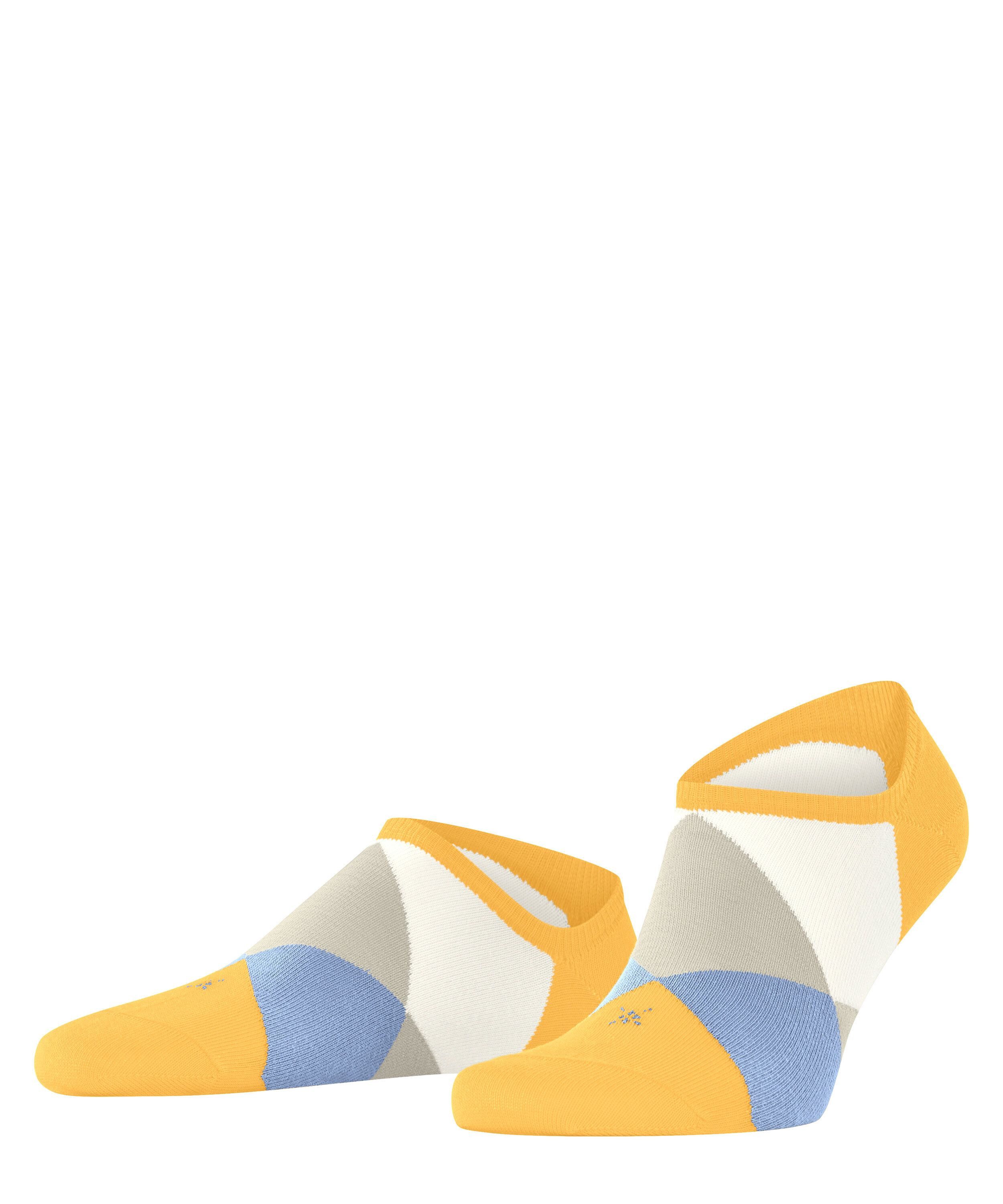 Burlington Businesssocken günstig online kaufen