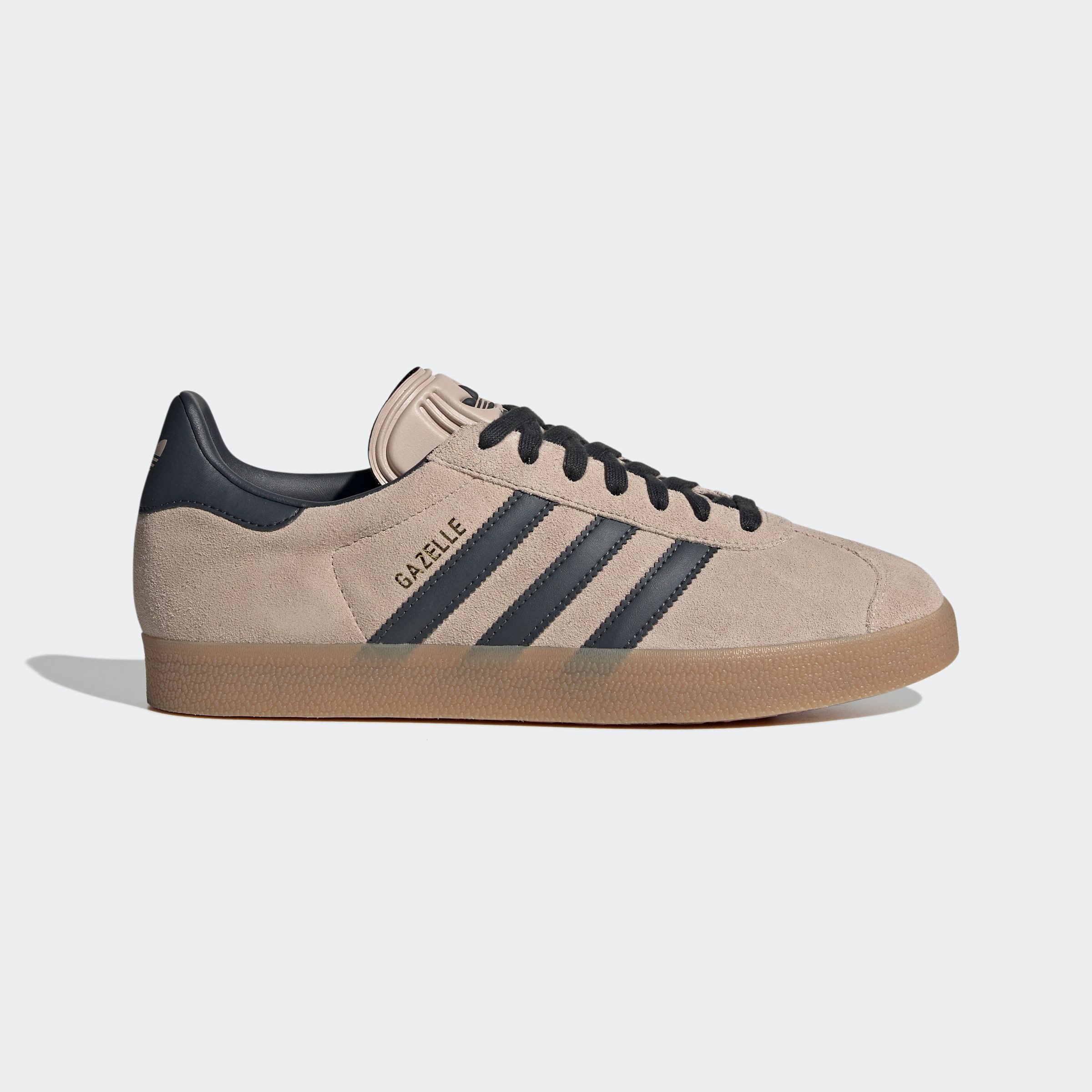 adidas Originals GAZELLE Sneaker günstig online kaufen