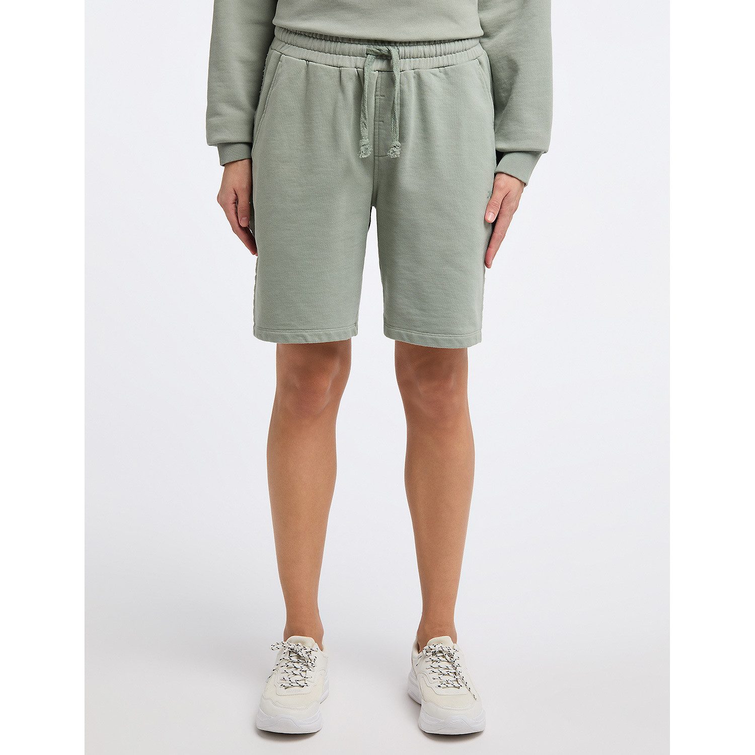 Joy Funktionsshorts Hose 106