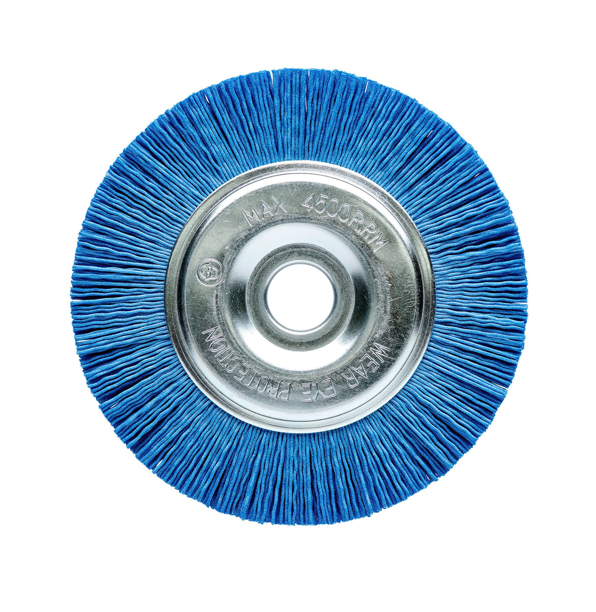 Gloria Garten-Multifunktionsgerät