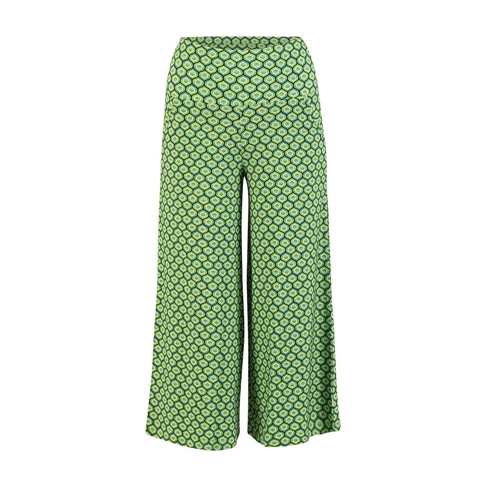 Blutsgeschwister Culotte Cul de Berlin spring günstig online kaufen