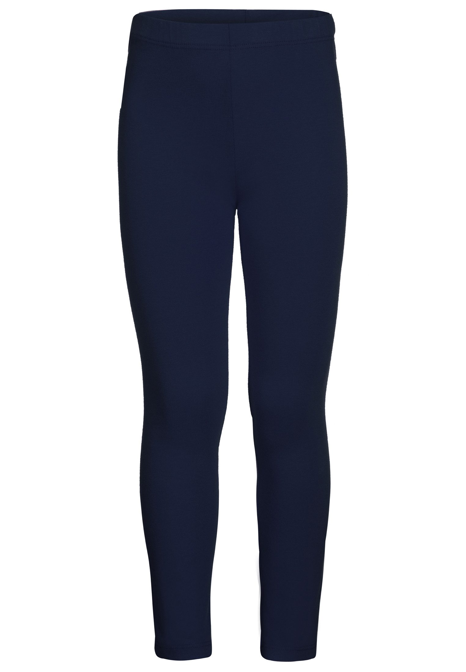 happy girls Sommerkleid leggings günstig online kaufen