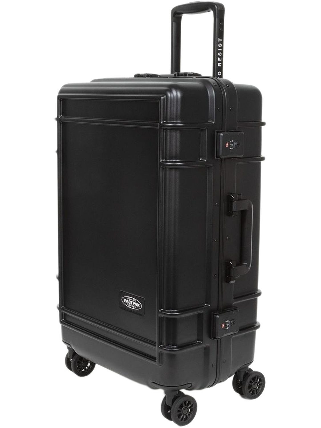 Eastpak Reisetasche Resist'R Case M – Bild 5 von 5