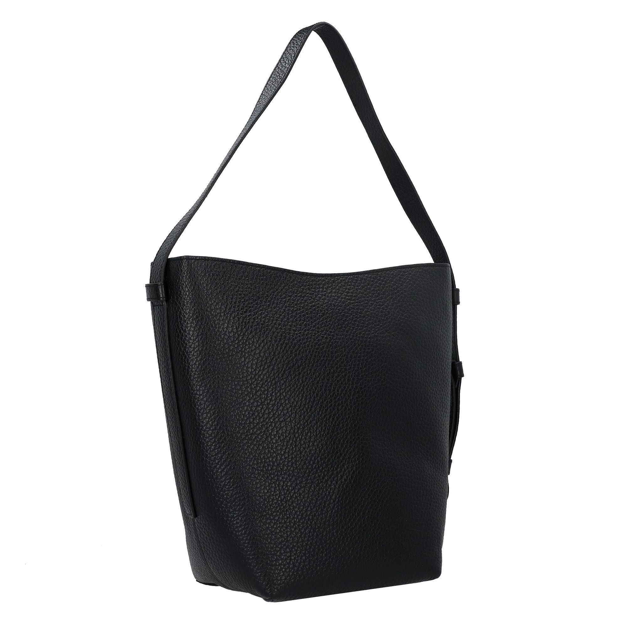 Abro Shopper Cosmo, Leder