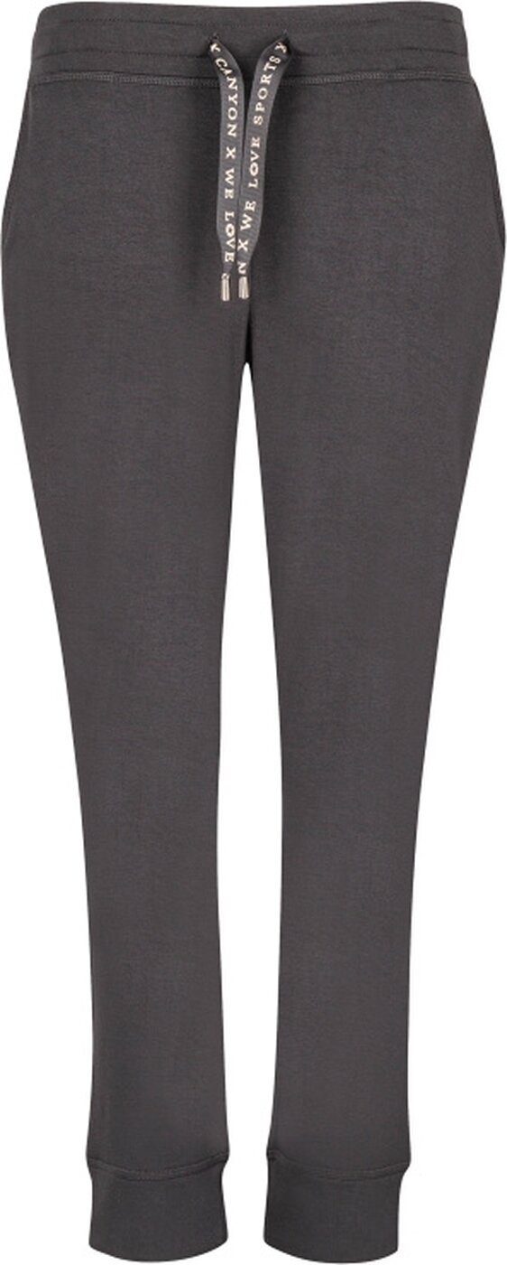 Canyon Jogginghose Lounge-Hose