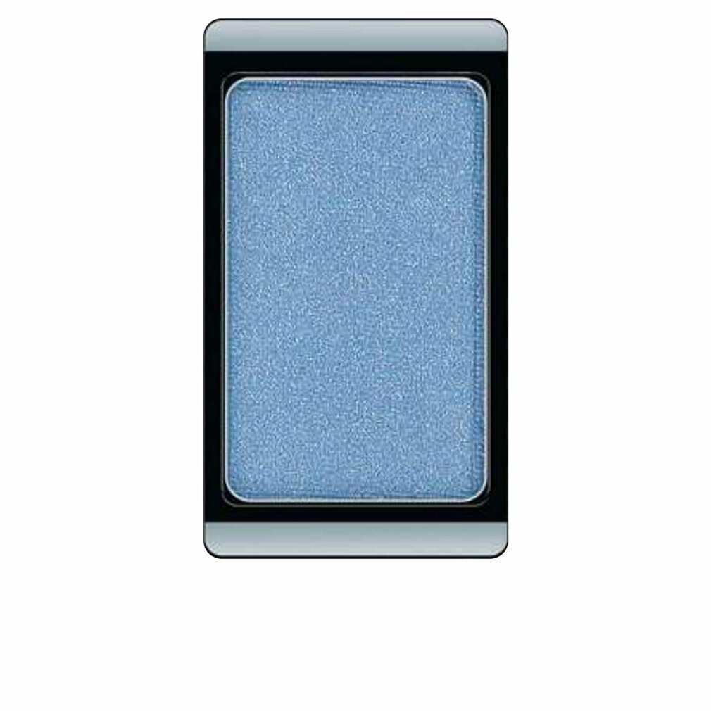 ARTDECO Lidschatten Eyeshadow Pearl 73 Pearly Blue Sky
