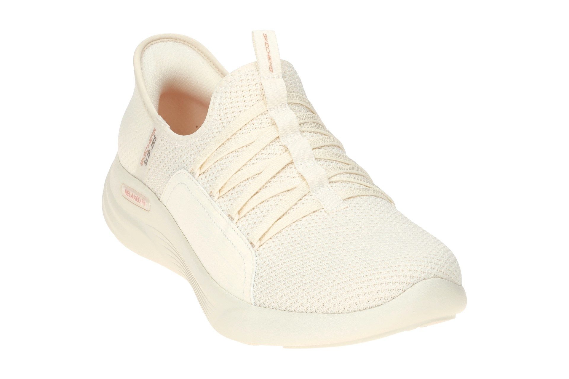 Skechers 150353 OFWT Slipper