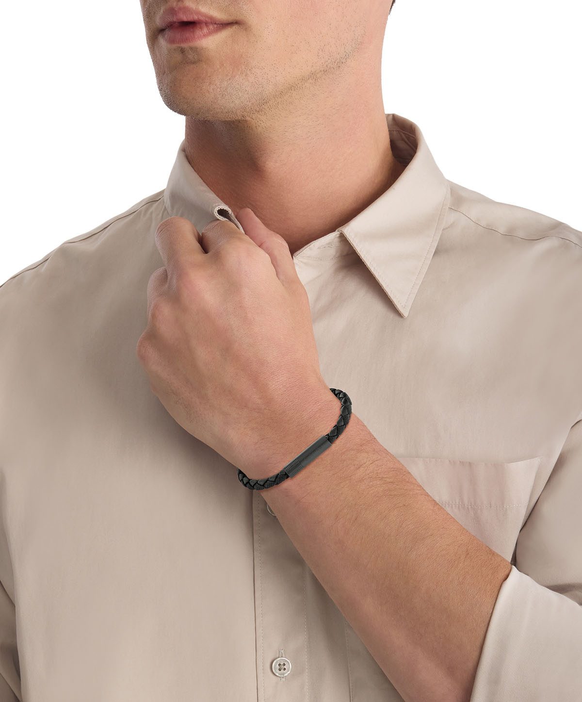 Calvin Klein Armband VELOCITY