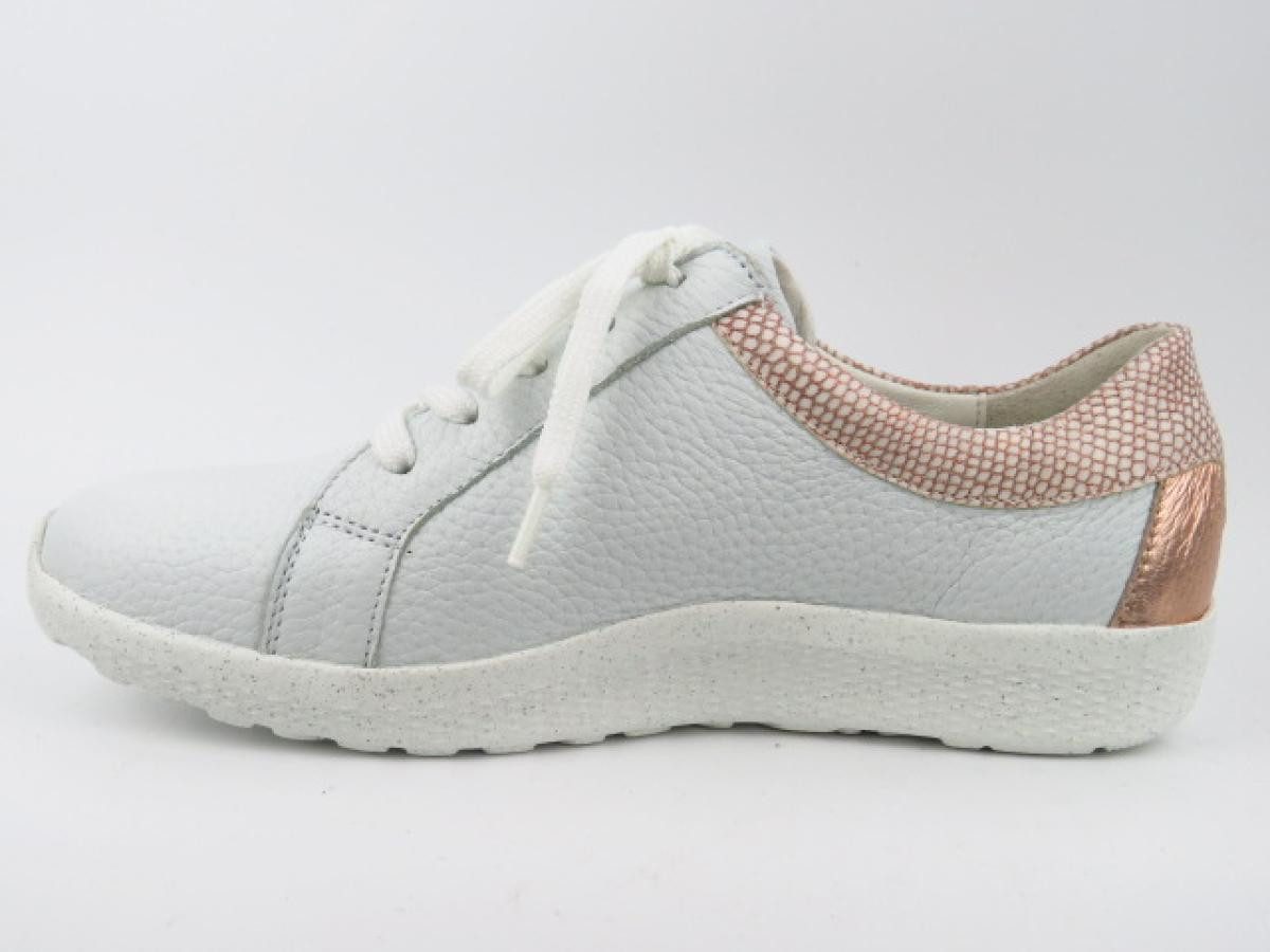 Waldläufer K-Ira Slipper günstig online kaufen