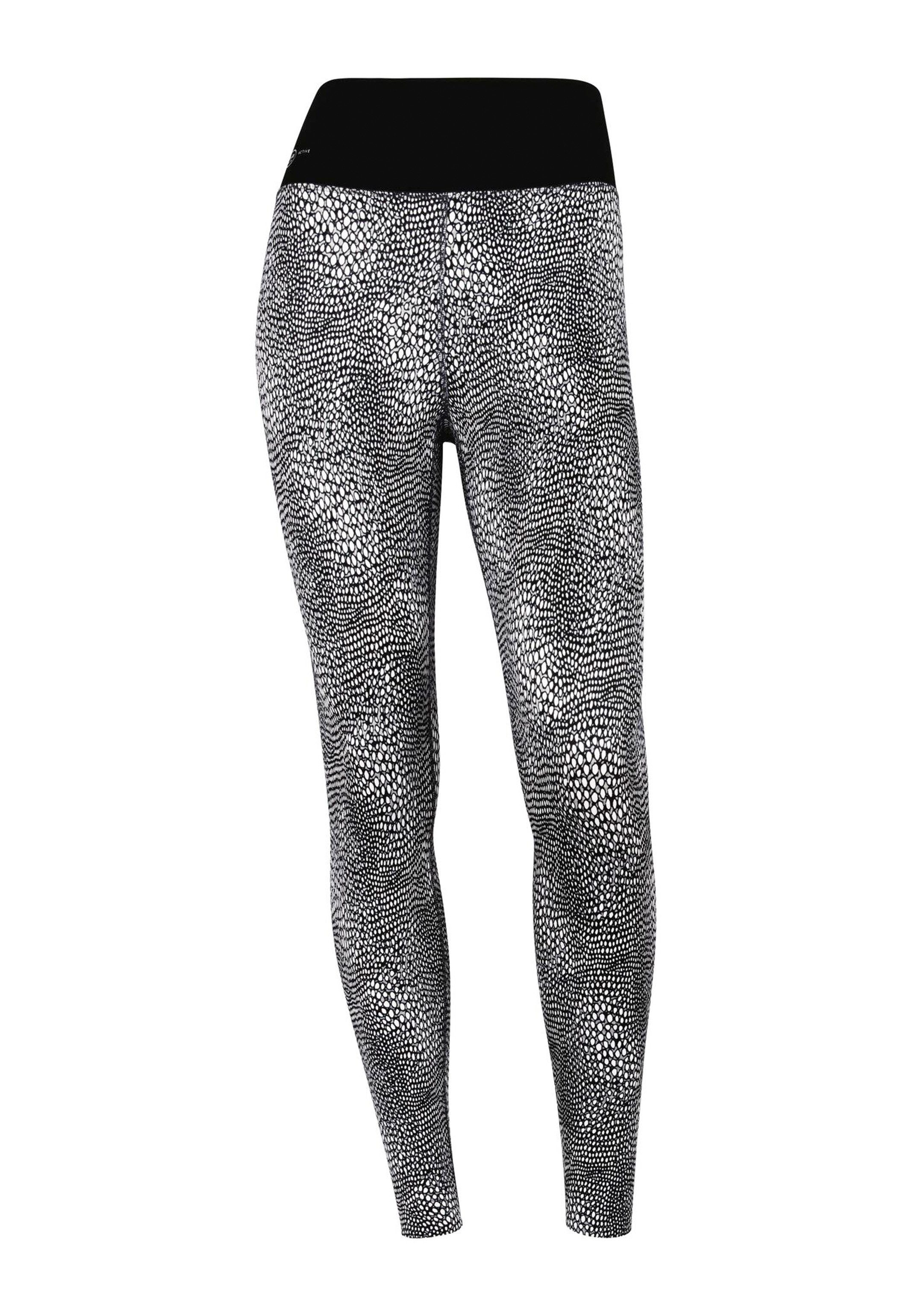 Anita Sporthose Tights Massage Effekt (1-tlg) günstig online kaufen
