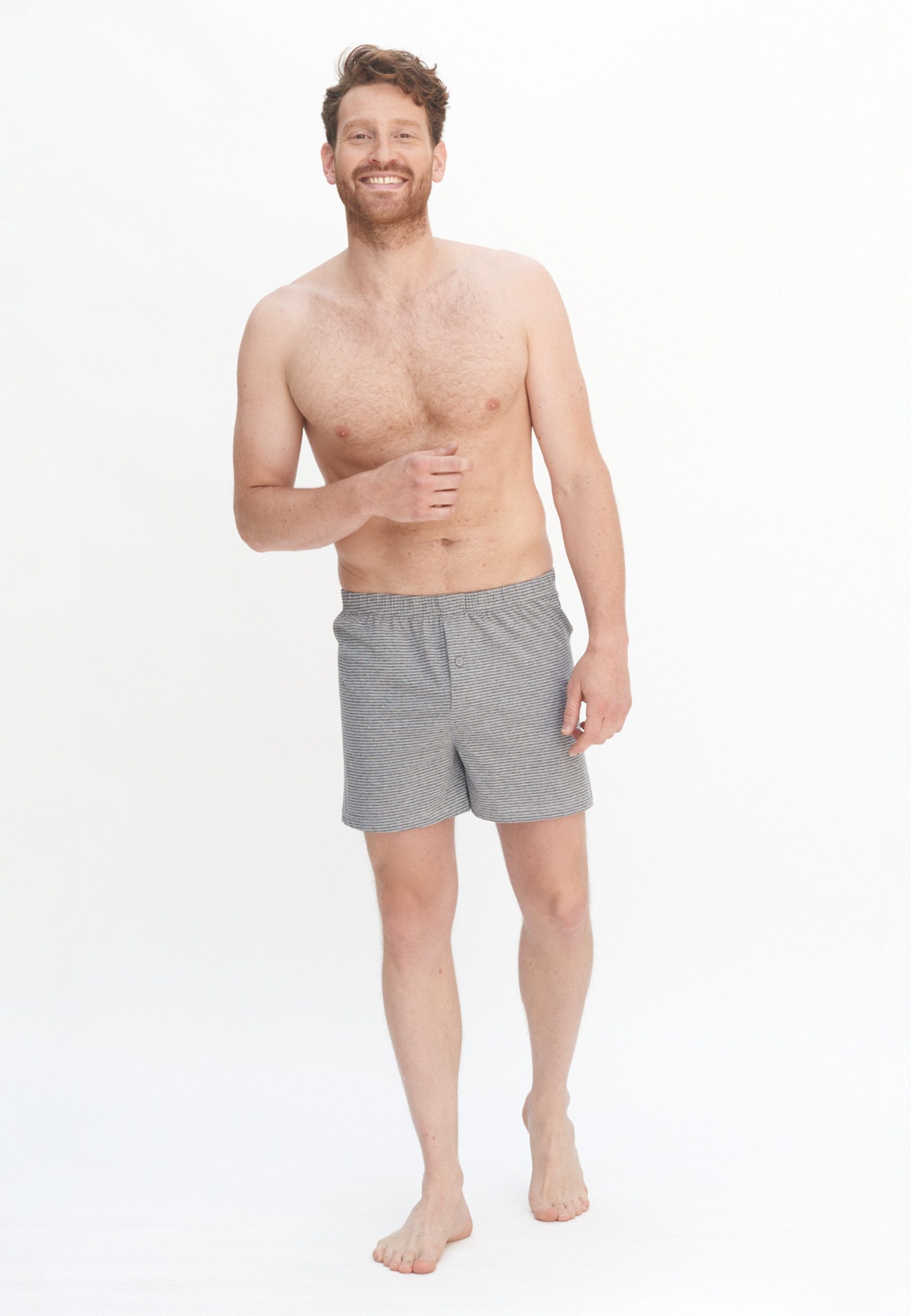 Boxershorts BEN