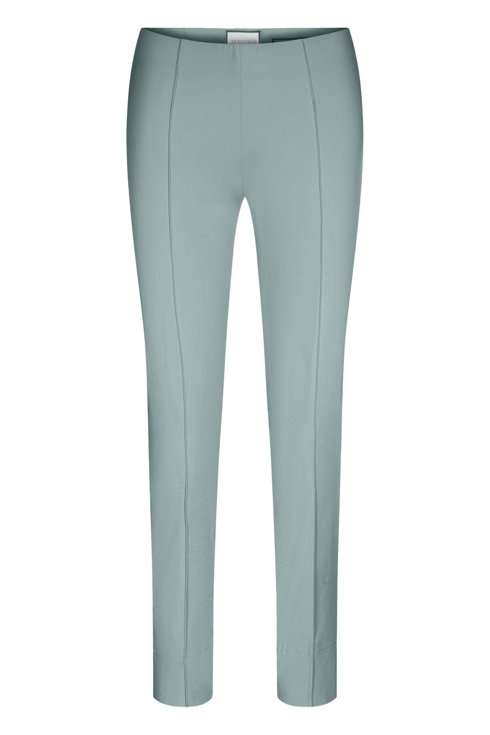 5-Pocket-Hose