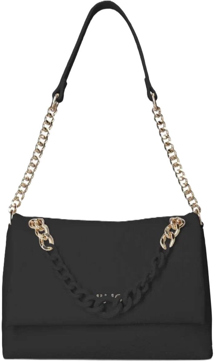 Liu Jo Handtasche - Damen Crossbody Tasche - moderne Schultertasche - elegante Umhängeta