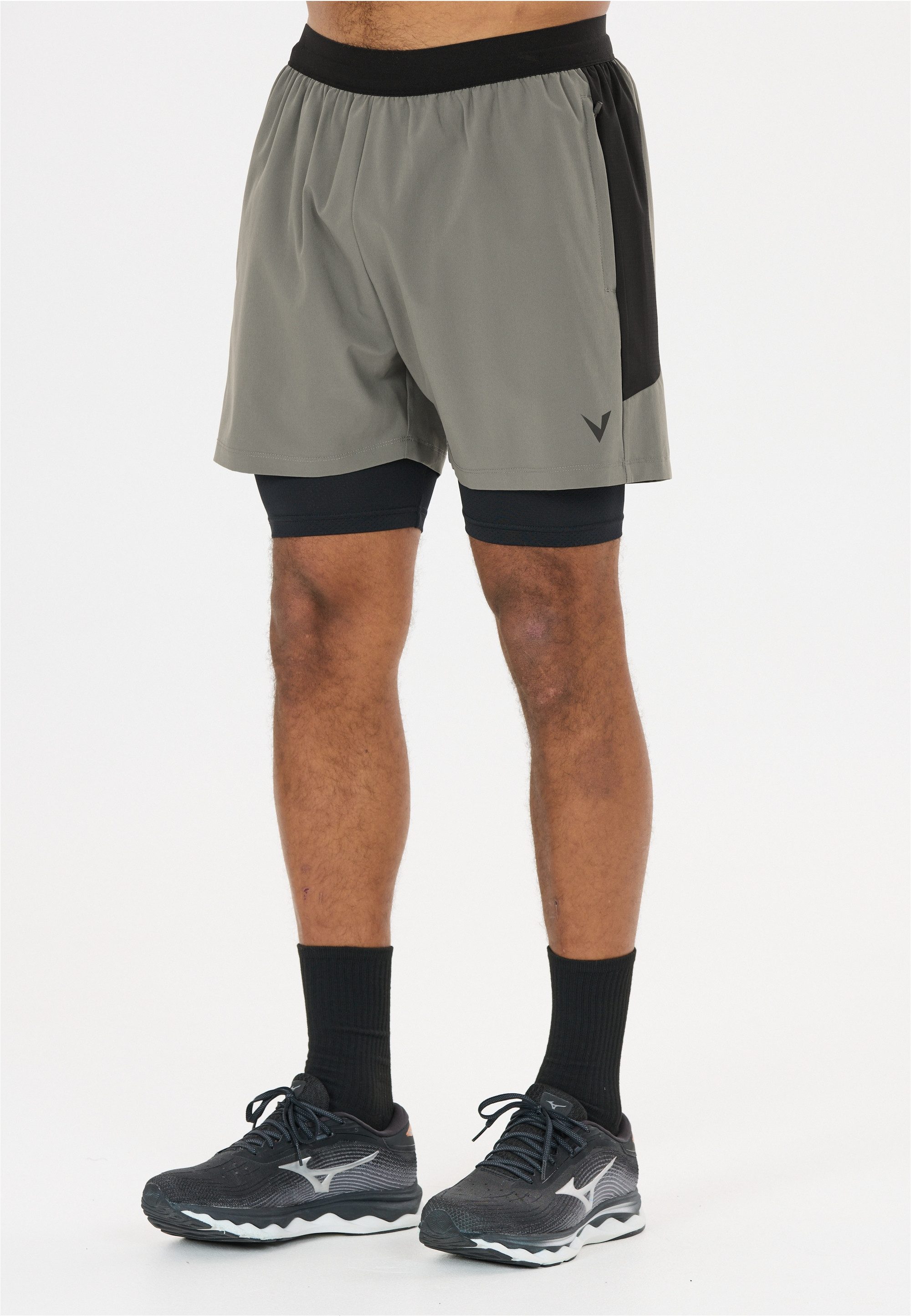 Shorts Dylan V2