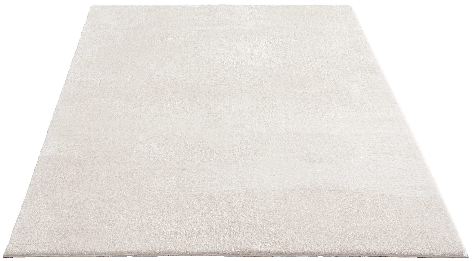 the carpet Teppich Relax, rechteckig, Höhe: günstig online kaufen