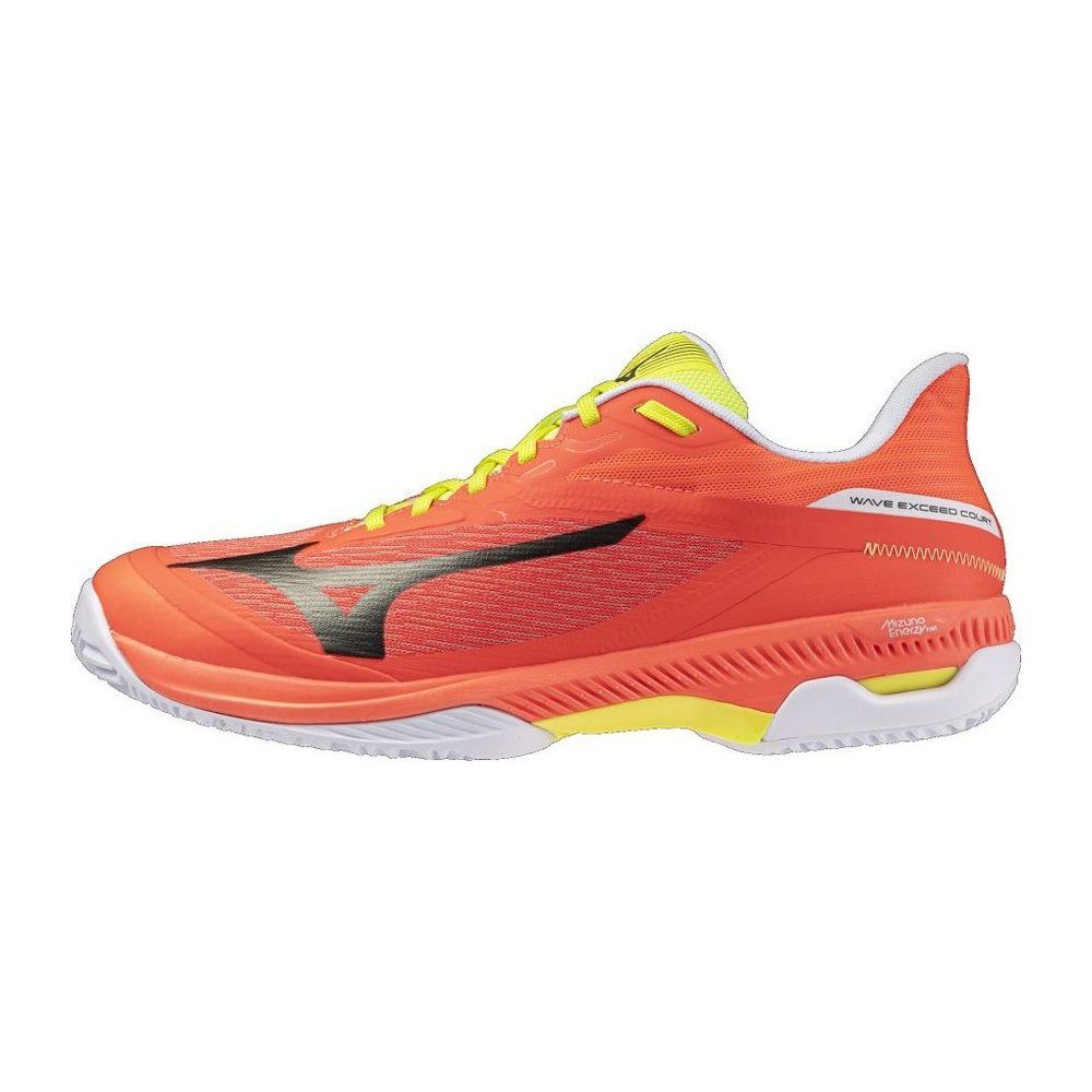 Mizuno Wave Exceed Court Padel(U) Trainingsschuh