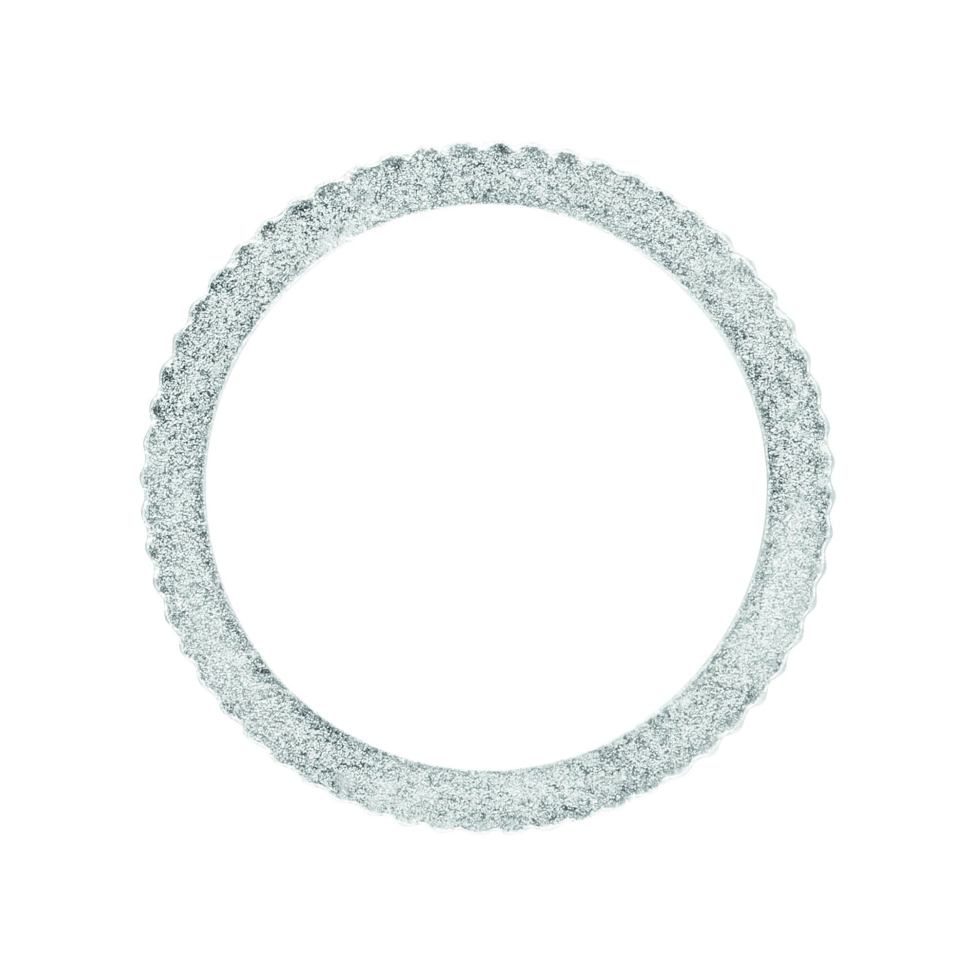 Bosch Professional Reduzierring