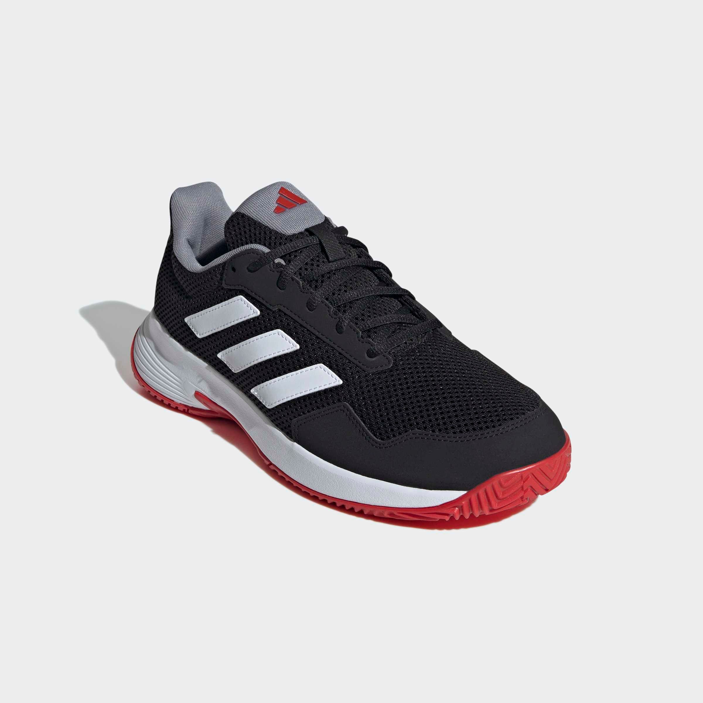 COURT SPEC 2 Tennisschuh