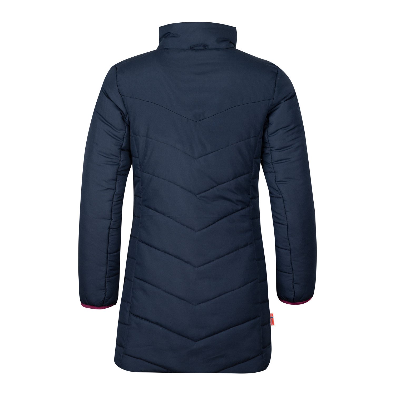 TROLLKIDS 3-in-1-Funktionsjacke Girls Senja 3in1 Coat