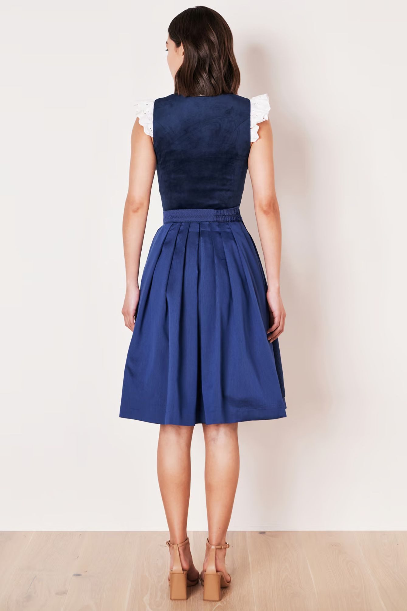 Krüger Madl Dirndl 415468-060