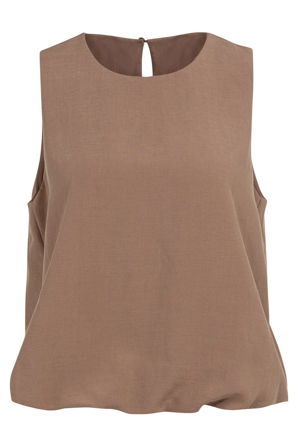 YAYA WOMEN T-Shirt