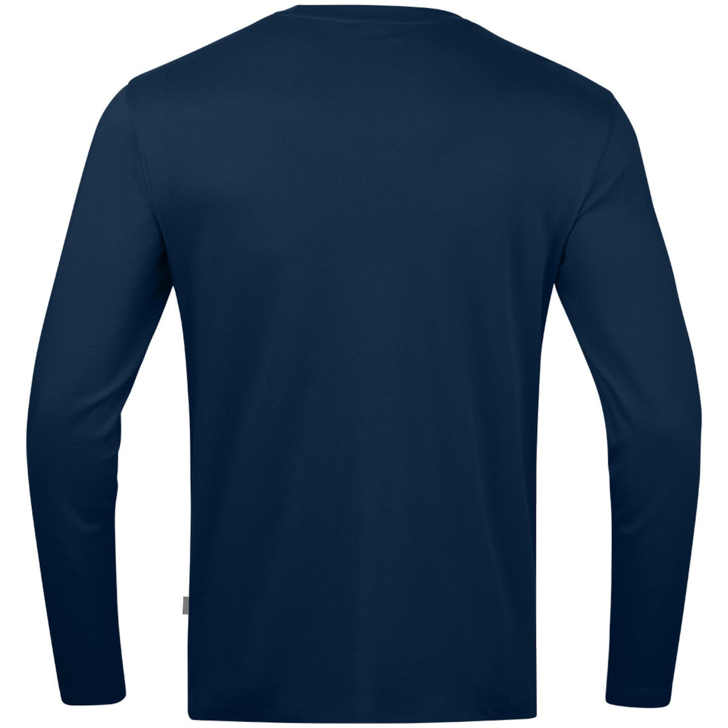 Jako Langarmshirt Jako Unisex Langarmshirt Longsleeve günstig online kaufen