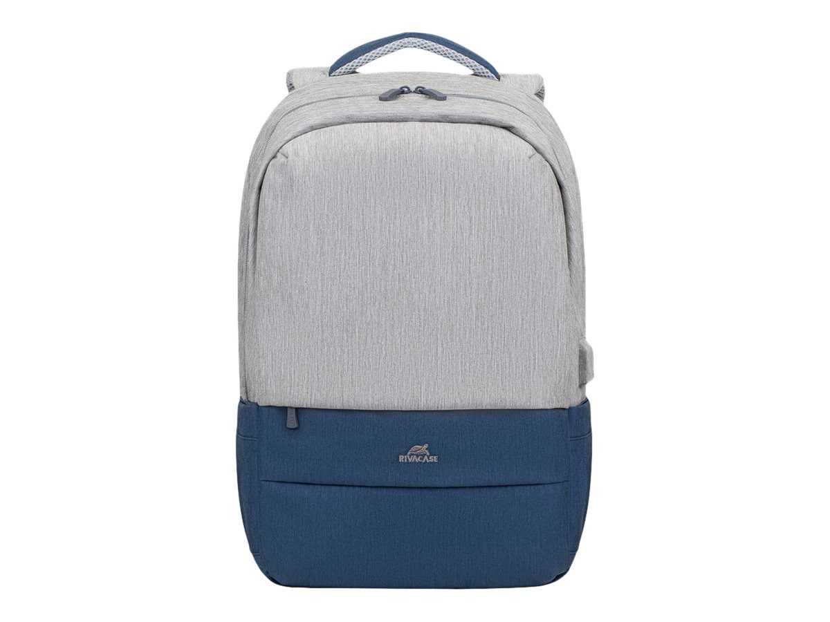 Rucksack
