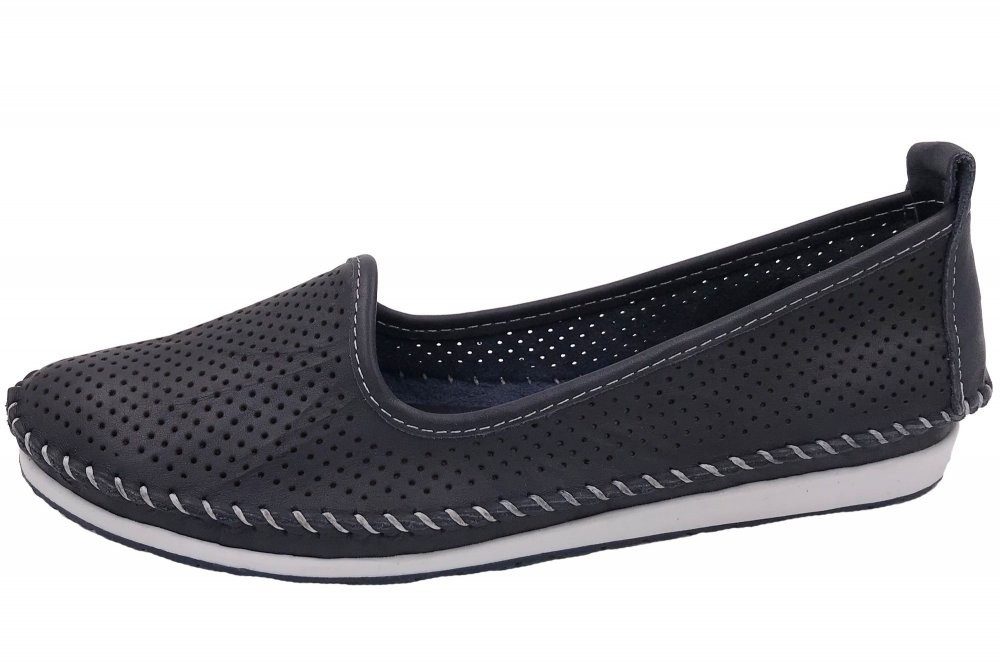 Slipper