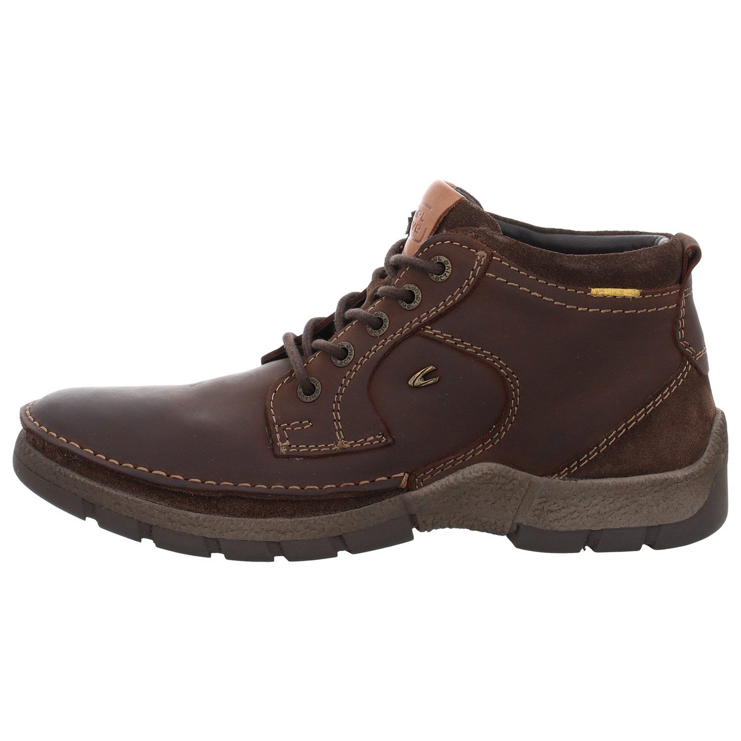 camel active Stiefelette günstig online kaufen